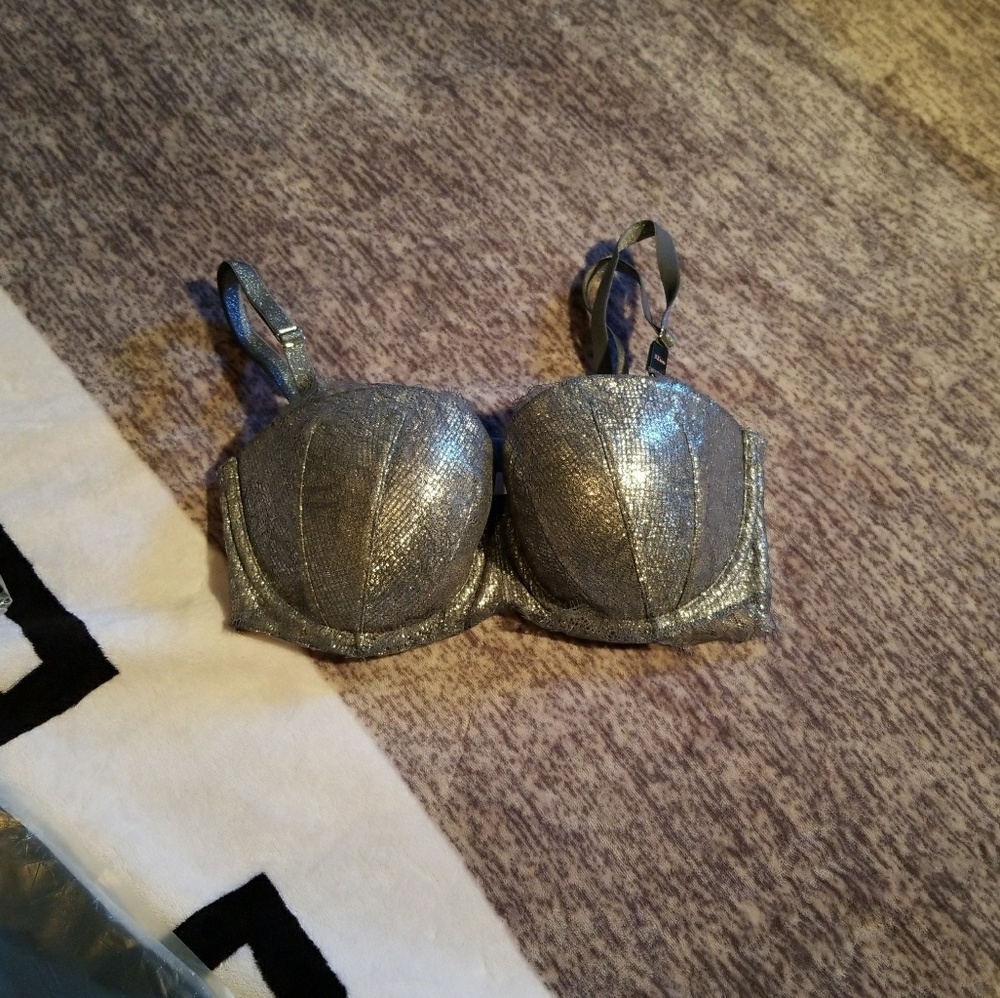 Victoria's Secret htf bra for sale